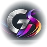 Logo Glyve Studio